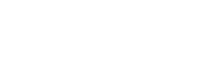 PIFPAC